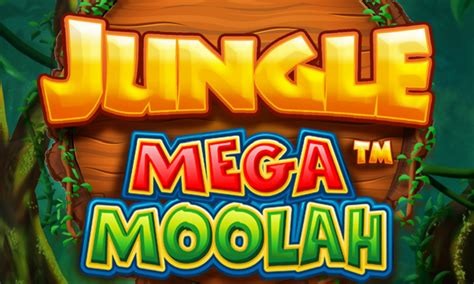 mega moolah no deposit|Mega Moolah from Microgaming .